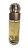 360° For Woman Eau De Toilette Feminino - Perry Ellis (Miniatura) - Imagem 1
