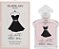 La Petite Robe Noire Eau de Toilette Feminino - Guerlain (CAIXA AMASSADA) - Imagem 1