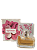 Lovely Blossom Eau De Toilette Feminino - Armand Basi (Caixa Amassada) - Imagem 2