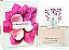 Lovely Blossom Eau De Toilette Feminino - Armand Basi (Caixa Amassada) - Imagem 1