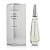 L'Eau d'Issey Pure Eau de Parfum Feminino - Issey Miyake - Imagem 1