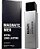 Magnate Men Eau de Parfum Masculino - Arqus (Caixa Amassada) - Imagem 1