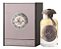 LATTAFA RA'ED EDP 100ML - Imagem 1