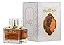 LATTAFA SHEIK SHUYUKH KHUSOOSI EDP 100ML - Imagem 1