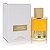 SOB ENCOMENDA DE 03 À 12 DIAS - Costa Azzurra Eau de Parfum Compartilhavel - Tom Ford - Imagem 1