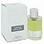 SOB ENCOMENDA DE 03 À 12 DIAS - Beau de Jour Eau de Parfum Masculino - Tom Ford - Imagem 1