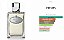 PRADA INFUSION VETIVER ESTRAGON 50ML PARFUM (RARO) - Imagem 2