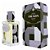 PRADA INFUSION VETIVER ESTRAGON 50ML PARFUM (RARO) - Imagem 1