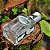 PRADA INFUSION VETIVER ESTRAGON 50ML PARFUM (RARO) - Imagem 3