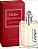 CARTIER DECLARATION EDT 50ML (CAIXA AMASSADA) - Imagem 1