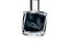 Urban Motion For Him Eau de Toilette Masculino - Puma (Sem Caixa, Sem Tampa) - Imagem 1