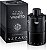Azzaro The Most Wanted Eau de Parfum INTENSE Masculino - Azzaro - Imagem 1