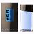Visit For Men Eau de Toillete - Azzaro (CAIXA AMASSADA) - Imagem 1