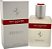 Red Power Ice 3 Eau De Toilette Masculino - Ferrari (CAIXA AMASSADA) - Imagem 1