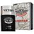 Victory Limited Pour Homme Eau de Toilette Masculino - Imagem 1