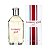 Tommy Girl Eau de Toilette Feminino - Tommy Hilfiger - Imagem 1