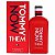 Tommy Now Them Eau de Toilette Masculino - Tommy Hilfiger (Caixa Amassada) - Imagem 1
