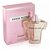Rykiel Rose Eau de Toilette Feminino - Sonia Rykiel (Caixa Amassada) - Imagem 1