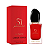 Sì Passione Eau de Parfum Feminino - Giorgio Armani (CAIXA AMASSADA) - Imagem 1