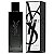MY SLF Eau de Parfum Masculino - Yves Saint Laurent - Imagem 1