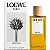 SOB ENCOMENDA 3 A 12 DIAS UTEIS Solo Mercúrio Eau de Parfum Masculino - Loewe - Imagem 1