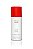 Kit Play Sport Eau de Toilette + Desodorante Masculino Givenchy - Imagem 2