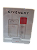 Kit Play Sport Eau de Toilette + Desodorante Masculino Givenchy - Imagem 3
