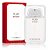 Kit Play Sport Eau de Toilette + Desodorante Masculino Givenchy - Imagem 1