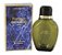 Francesco Smalto Pour Homme Eau de Toilette Masculino - Francesco Smalto (Caixa Amassada e sem borrifador) - Imagem 1