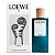 7 Cobalt Eau de Parfum Masculino - Loewe - Imagem 1