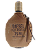 Fuel For Life Eau De Toilette Masculino - Diesel (SEM CAIXA) - Imagem 1