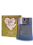 Lolita Lempicka Au Masculin Fraicheur Eau de Toilette Masculino - Lolita Lempicka (Raro) - Imagem 1