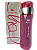 Joy of Pink  Eau de Toilette Feminino - Lacoste (CAIXA AMASSADA) - Imagem 1