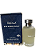 Burberry Weekend Eau de Toilette Masculino - Burberry (RARO-CAIXA AMASSADA) - Imagem 1