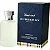 Weekend Eau de Toilette Masculino - Burberry (RARO - CAIXA AMASSADA) - Imagem 1