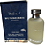 Weekend Eau de Toilette Masculino - Burberry (RARO - CAIXA AMASSADA) - Imagem 2