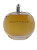 Burberry For Women Eau de Parfum Feminino - Burberry (SEM CAIXA E SEM TAMPA) - Imagem 1