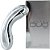 Duo Men Eau de Toilette Masculino - Azzaro (Caixa Amassada) - Imagem 1