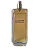 Carolina Herrera Eau De TOILETTE Feminino - Carolina Herrera (Sem Caixa) - Imagem 2