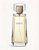 Carolina Herrera Eau De TOILETTE Feminino - Carolina Herrera (Sem Caixa) - Imagem 1
