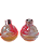 212 Pop Eau De Toilette - Carolina Herrera (Sem Caixa, Sem Borrifador, Quebrado e Vazado) - Imagem 1