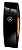 Club Black Eau De Toilette Masculino - Mercedes-Benz (SEM CAIXA) - Imagem 1