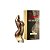 Dance Midnight Eau de Toilette Feminino - Shakira - Imagem 1