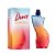 Dance Ocean Eau de Toilette Feminino - Shakira - Imagem 1
