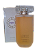Deodorant  L´Instant Feminino - Guerlain (Caixa Amassada) - Imagem 1