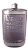 L'Eau Majeure D'Issey Eau de Toilette Masculino - Issey Miyake (Sem tampa, sem borrifador e vazado) - Imagem 1