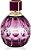 Fever Eau de Parfum Feminino - Jimmy Choo - Imagem 2