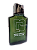Paco Rabanne Pour Homme Eau de Toilette - Paco Rabanne (SEM CAIXA) - Imagem 1