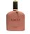 Famous Eau de Parfum Feminino - Zirconia Prive (SEM CAIXA) - Imagem 1