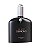 Black Diamond Eau de Parfum Feminino - Zirconia Prive (SEM CAIXA) - Imagem 1